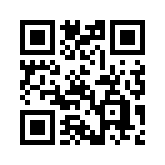 QR-Code https://ppt.cc/fQ4Z