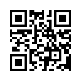 QR-Code https://ppt.cc/fQ4szx