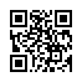 QR-Code https://ppt.cc/fQ5tax