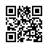 QR-Code https://ppt.cc/fQ7o