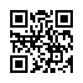 QR-Code https://ppt.cc/fQ7tBx