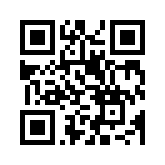 QR-Code https://ppt.cc/fQ81nx