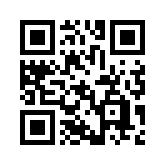QR-Code https://ppt.cc/fQ87