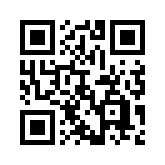 QR-Code https://ppt.cc/fQ8s