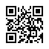 QR-Code https://ppt.cc/fQ8zqx