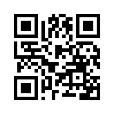 QR-Code https://ppt.cc/fQ9H