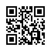 QR-Code https://ppt.cc/fQ9J