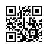 QR-Code https://ppt.cc/fQ9V