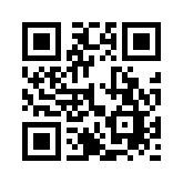 QR-Code https://ppt.cc/fQ9v