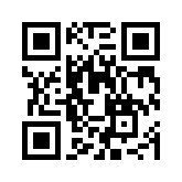 QR-Code https://ppt.cc/fQAS
