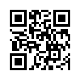 QR-Code https://ppt.cc/fQAW