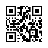 QR-Code https://ppt.cc/fQAi