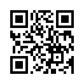 QR-Code https://ppt.cc/fQB01x