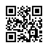 QR-Code https://ppt.cc/fQBNQx