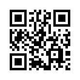 QR-Code https://ppt.cc/fQBdrx