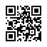 QR-Code https://ppt.cc/fQBoQx