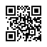 QR-Code https://ppt.cc/fQBq