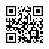 QR-Code https://ppt.cc/fQCC9x