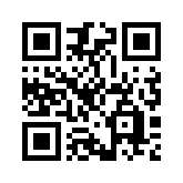 QR-Code https://ppt.cc/fQCHax