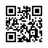 QR-Code https://ppt.cc/fQDO