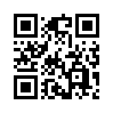 QR-Code https://ppt.cc/fQE4