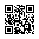 QR-Code https://ppt.cc/fQEA