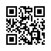 QR-Code https://ppt.cc/fQEC