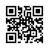 QR-Code https://ppt.cc/fQED