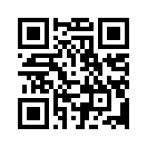 QR-Code https://ppt.cc/fQEMex