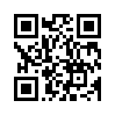 QR-Code https://ppt.cc/fQEbXx