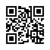 QR-Code https://ppt.cc/fQEn