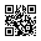 QR-Code https://ppt.cc/fQEogx