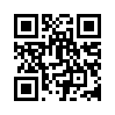 QR-Code https://ppt.cc/fQFV