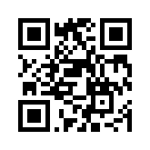 QR-Code https://ppt.cc/fQFn