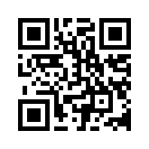 QR-Code https://ppt.cc/fQG5