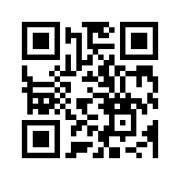 QR-Code https://ppt.cc/fQGZCx