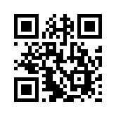 QR-Code https://ppt.cc/fQGcmx