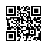 QR-Code https://ppt.cc/fQH3wx