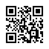 QR-Code https://ppt.cc/fQHJ