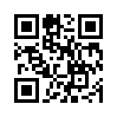 QR-Code https://ppt.cc/fQHp