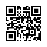 QR-Code https://ppt.cc/fQIMUx