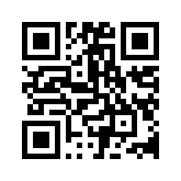 QR-Code https://ppt.cc/fQIo