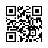 QR-Code https://ppt.cc/fQIqSx