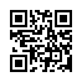 QR-Code https://ppt.cc/fQIy5x