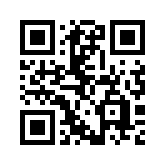 QR-Code https://ppt.cc/fQJDUx