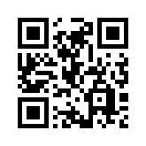 QR-Code https://ppt.cc/fQJLjx