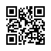 QR-Code https://ppt.cc/fQKI