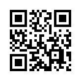 QR-Code https://ppt.cc/fQKb