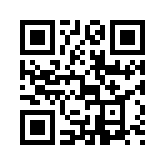 QR-Code https://ppt.cc/fQKitx