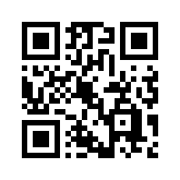 QR-Code https://ppt.cc/fQKw
